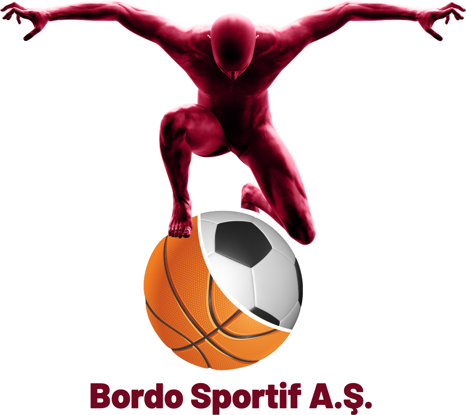 logo main