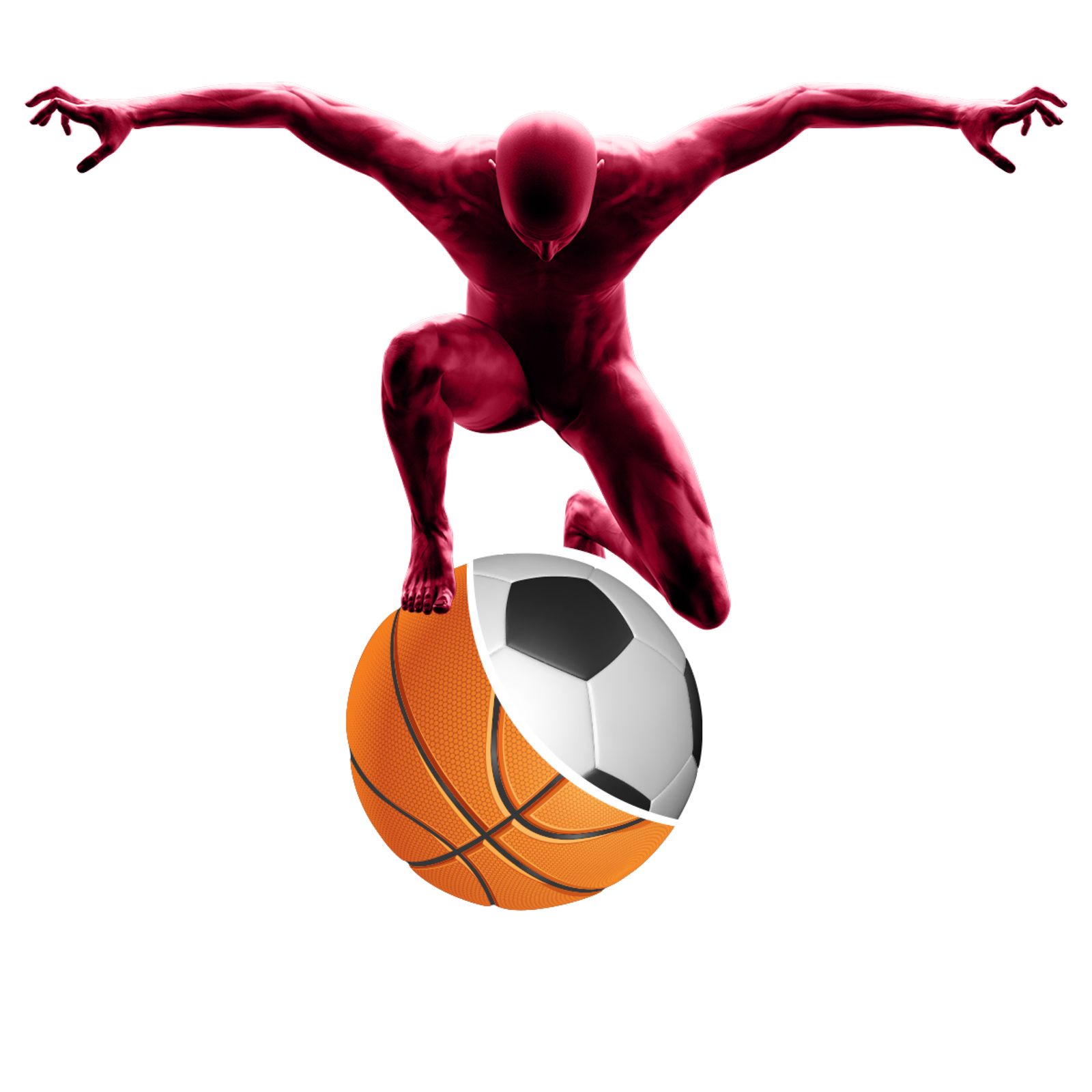 logo dark